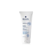Rilastil Xerolact PB Lipid-Replenishing Anti-Irritation Balm 200ml (6.76fl oz)