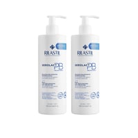 Rilastil Xerolact PB Lipid-Replenishing Anti-Irritation Balm