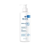 Rilastil Xerolact PB Bálsamo Relipidante Anti-Irritação