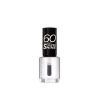 Rimmel London 60 Seconds Super Shine Nail Polish
