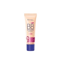 Rimmel London كريم BB بلسم الجمال 9 في 1 SPF15 Light 30ml