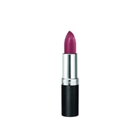 Rimmel London Lasting Finish Lipstick 058 4g