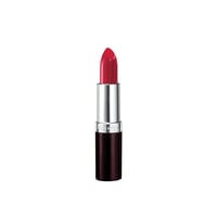 Rimmel London Lasting Finish Lipstick 170 4g