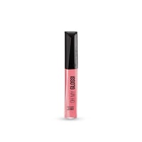 Rimmel London Oh My Gloss! Lip Gloss
