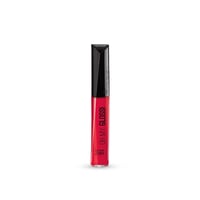 Rimmel London Oh My Gloss! Lip Gloss