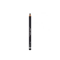 Rimmel London Soft Kohl Kajal Eye Liner Pencil 061 Jet Black 1.2g