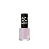 Rimmel London 60 Seconds Super Shine Nail Polish