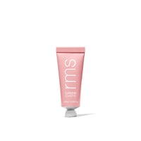 RMS Beauty Eyelights Cream Eyeshadow