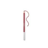 RMS Beauty Go Nude Lip Pencil Morning Dew 1.08g (0.038oz)