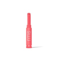 RMS Beauty Legendary Serum Lipstick