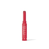 RMS Beauty Legendary Serum Lipstick