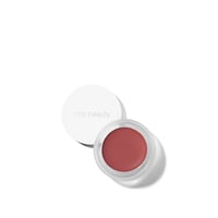 RMS Beauty Lip2Cheek
