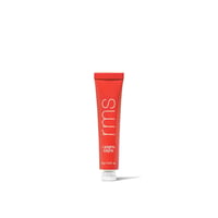 RMS Beauty Liplights Cream Lip Gloss