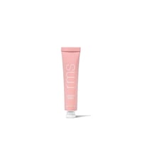 RMS Beauty Liplights Cream Lip Gloss Bare 9g