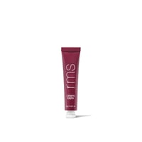 RMS Beauty Liplights Cream Lip Gloss