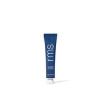 RMS Beauty Lipnights Overnight Lip Mask 9g