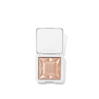 RMS Beauty ReDimension Hydra Dew Luminizer Prosecco Fizz 7g