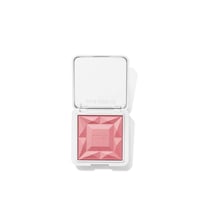RMS Beauty ReDimension Hydra Puder-Rouge French Rose 7g