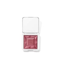 RMS Beauty ReDimension Hydra Powder Blush
