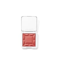RMS Beauty ReDimension Hydra Powder Blush