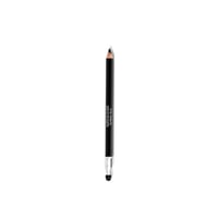 RMS Beauty Straight Line Kohl Eye Pencil HD Black 1.08g