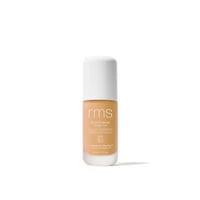 RMS Beauty SunCoverup Super Tint SPF50 Buff 30ml (1floz)