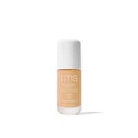 RMS Beauty SunCoverup Super Tint SPF50 Cameo 30ml (1floz)