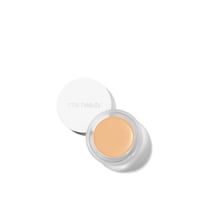 RMS Beauty UnCoverup Concealer