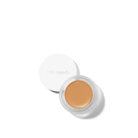 RMS Beauty UnCoverup Concealer