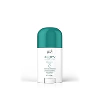 RoC Keops Deo Stick