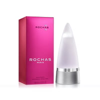 Rochas Man ماء تواليت 100ml