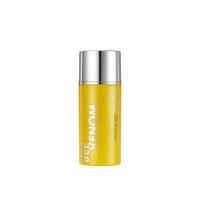 Rodial Bee Venom Cleansing Balm 100ml