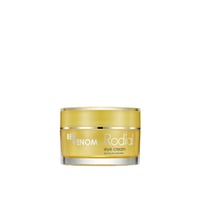 Rodial Bee Venom Krem Sytesh 25ml