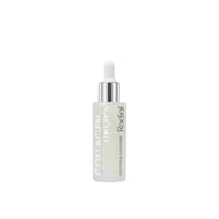 Rodial Collagen Drops Koncentrat Rimbushues 31ml