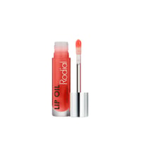 Rodial Aceite de Labios con Colágeno