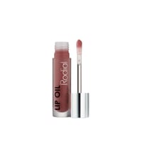 Rodial Aceite de Labios con Colágeno