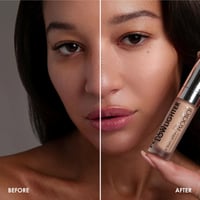 Rodial خافت الإضاءة Peach ‏5.5 مل