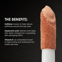 Rodial خافت الإضاءة Peach ‏5.5 مل