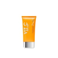 Rodial مرطب فيتامين سي SPF30 50ml