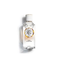 Roger&Gallet Bois d'Orange Eau Parfumée Bienfaisante 100ml
