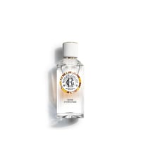 Roger&Gallet Bois D'Orange Fragrant Wellbeing Water 30ml (1.01fl oz)