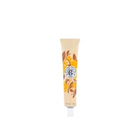 Roger&Gallet Bois D'Orange Hand & Nail Cream 30ml