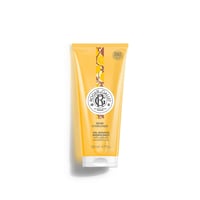 Roger&Gallet Bois D'Orange Shower Gel 200ml (6.76fl oz)