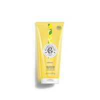 Roger&Gallet Cédrat Shower Gel 200ml