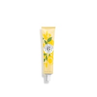 Roger&Gallet Cédrat Hand & Nail Cream 30ml