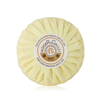 Roger&Gallet Cédrat Scented Soap 100g