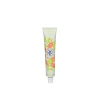 Roger&Gallet Fleur D'Osmanthus Hand & Nail Cream 30ml