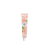 Roger&Gallet Fleur de Figuier Hand & Nail Cream 30ml