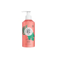 Roger&Gallet Fleur de Figuier Wellbeing Body Lotion 250ml
