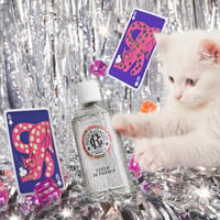 Roger&Gallet Fleur De Figuier Wellbeing Fragrant Water 100ml + Body Lotion 250ml